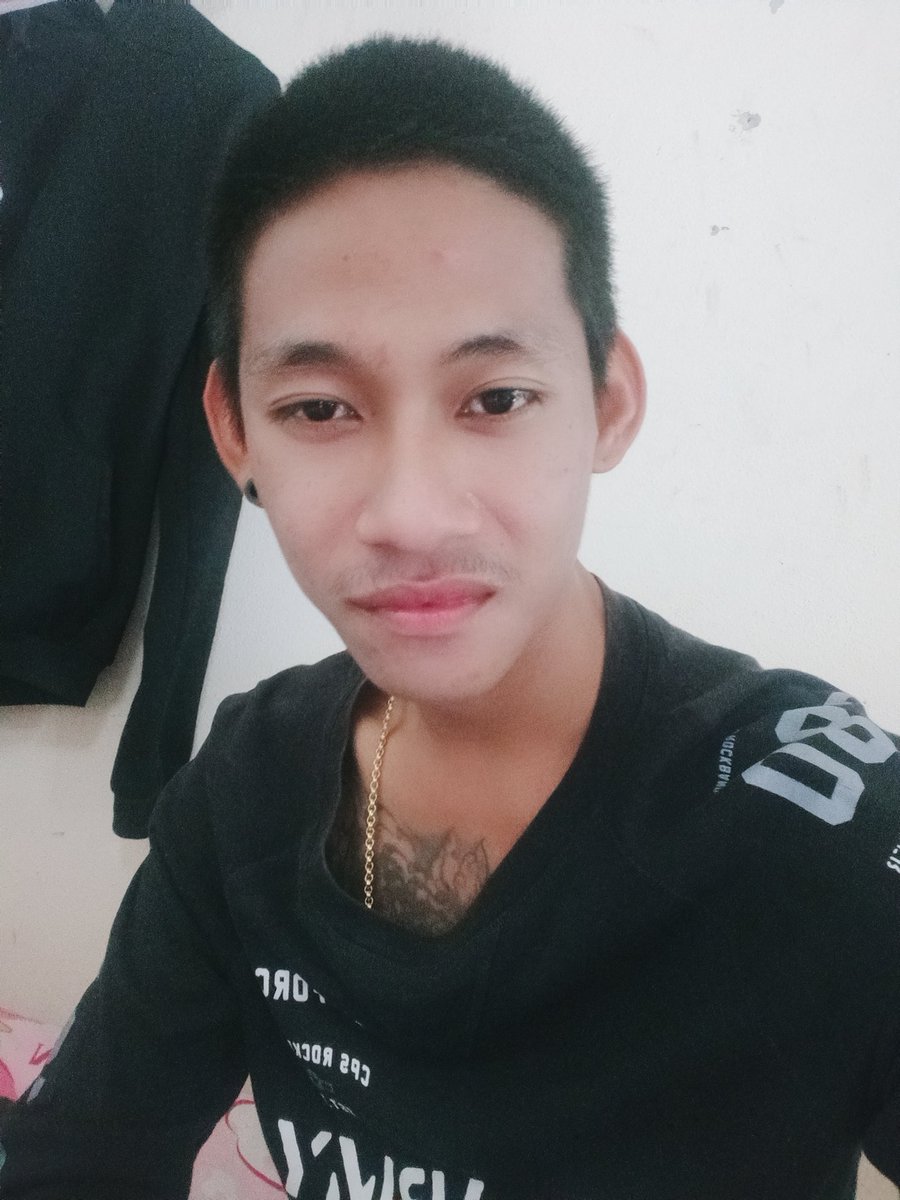 Kongldotv's tweet photo. @wJ75XwLRThRm8Ca นารัก...ทักมาทีคับ https://t.co/Jf9DhkTOOl