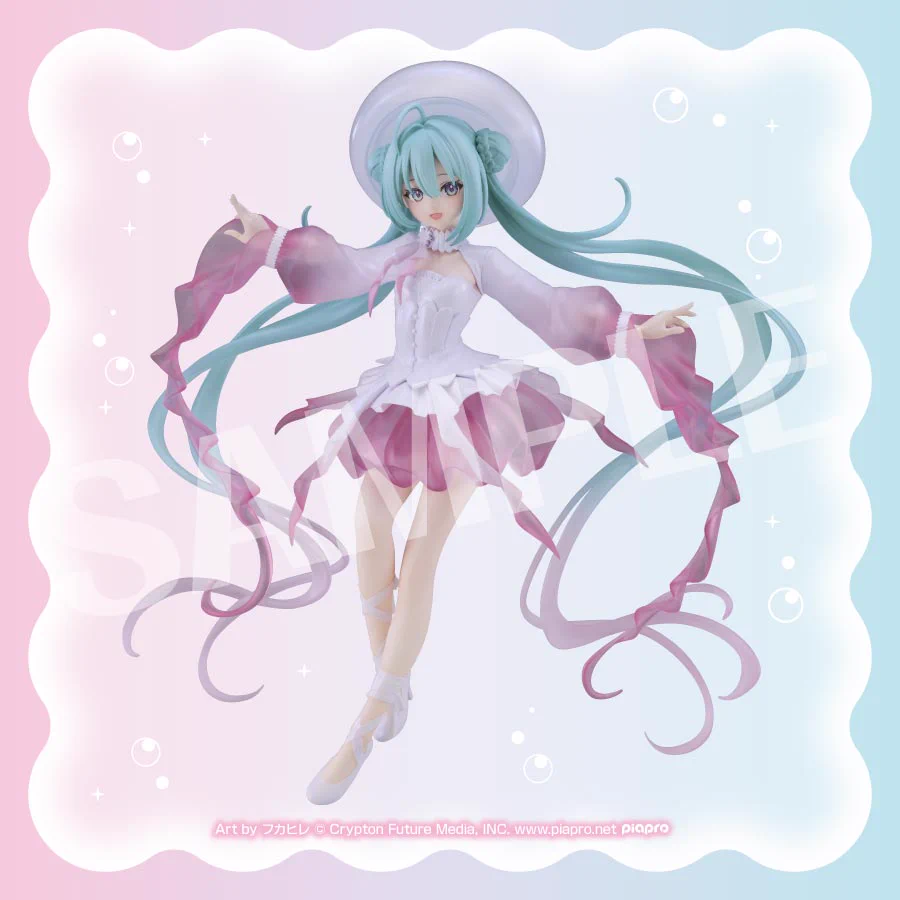 グッスマくじ【公式】 (@goodsmile_kuji) / X