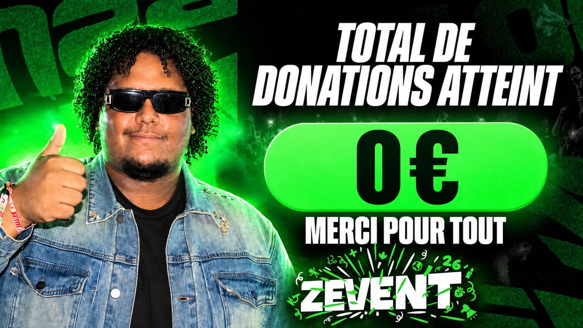 BotKZ_TV's tweet photo. Bon lundi et merci pour ce week-end de FOLIE https://t.co/t6ia6OqM1h