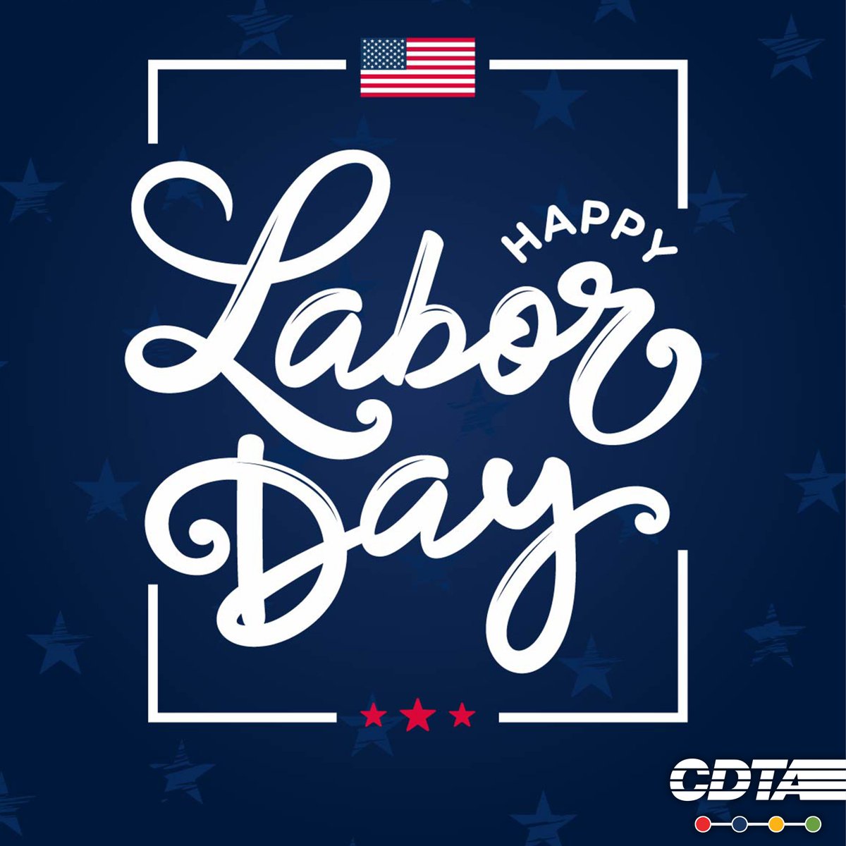 CDTA's tweet photo. We're running on a Sunday/Holiday schedule today. The Northway Xpress (NX) and Thruway Xpress (TX) will not run. Sales at 85 Watervliet Avenue will also be closed today. Weekday service will resume on Tuesday, 9/8. Plan ahead with the Navigator app or at https://t.co/fyIxV9jJ06 https://t.co/HvTCsbXjoj
