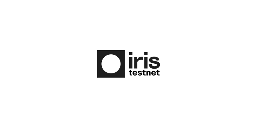 cryptosiastdao's tweet photo. 🏦 IRIS is a fixed-rate borrowing DeFi protocol (a "fixed-rate origination layer"), and the testnet is live. Farm activity early before broader attention arrives.

Unlike normal lending where rates float up and down, IRIS locks your borrow rate from the start. A borrower sets the collateral, borrow asset, amount, duration, and max acceptable rate, then solvers return quotes. On CryptoRank's testnet watchlist.

🎁 No token yet, potential airdrop
💵 Free to try (test tokens from faucet)

How to join:

➡️ Read the official IRIS testnet guide first: https://t.co/vXogGzd3Tk
➡️ Open the testnet app: https://t.co/VU09kPDUf5
➡️ Connect your EVM wallet (MetaMask/Rabby)
➡️ Switch to the required testnet network (check the guide)
➡️ Claim test tokens from the faucet
➡️ On the Borrow page, set collateral asset, borrow asset, amount, duration, and max rate
➡️ Accept a solver quote and confirm to open your borrow position onchain
➡️ Try repay/close to complete the interaction cycle
➡️ Repeat a few times with different parameters to build activity
➡️ Follow @iris_credit on X for points & campaign updates

Why it's worth it: still very early with little market attention, a fixed-rate borrowing model with a clear use case, and no token yet, so testnet activity now is your positioning. Free with test tokens.

⚠️ IRIS funding isn't clearly verified yet, treat this as a speculative early bet. Follow the official guide and only use the official https://t.co/pe6uiCoQVV, never connect your wallet on suspicious links. DYOR!

#IRIS #DeFi #FixedRate #Airdrop #Web3