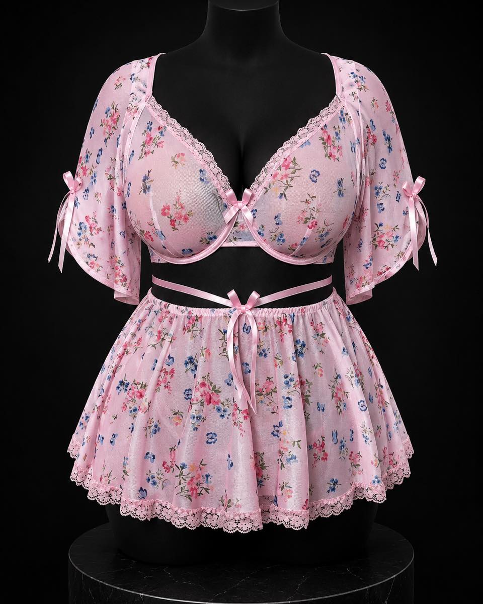 AshelyMaskff's tweet photo. Photo by @midnight_affairs_luxury on August 28, 2026. May be an image of sleepwear, a chemise, and text. https://t.co/CERRrUap6R