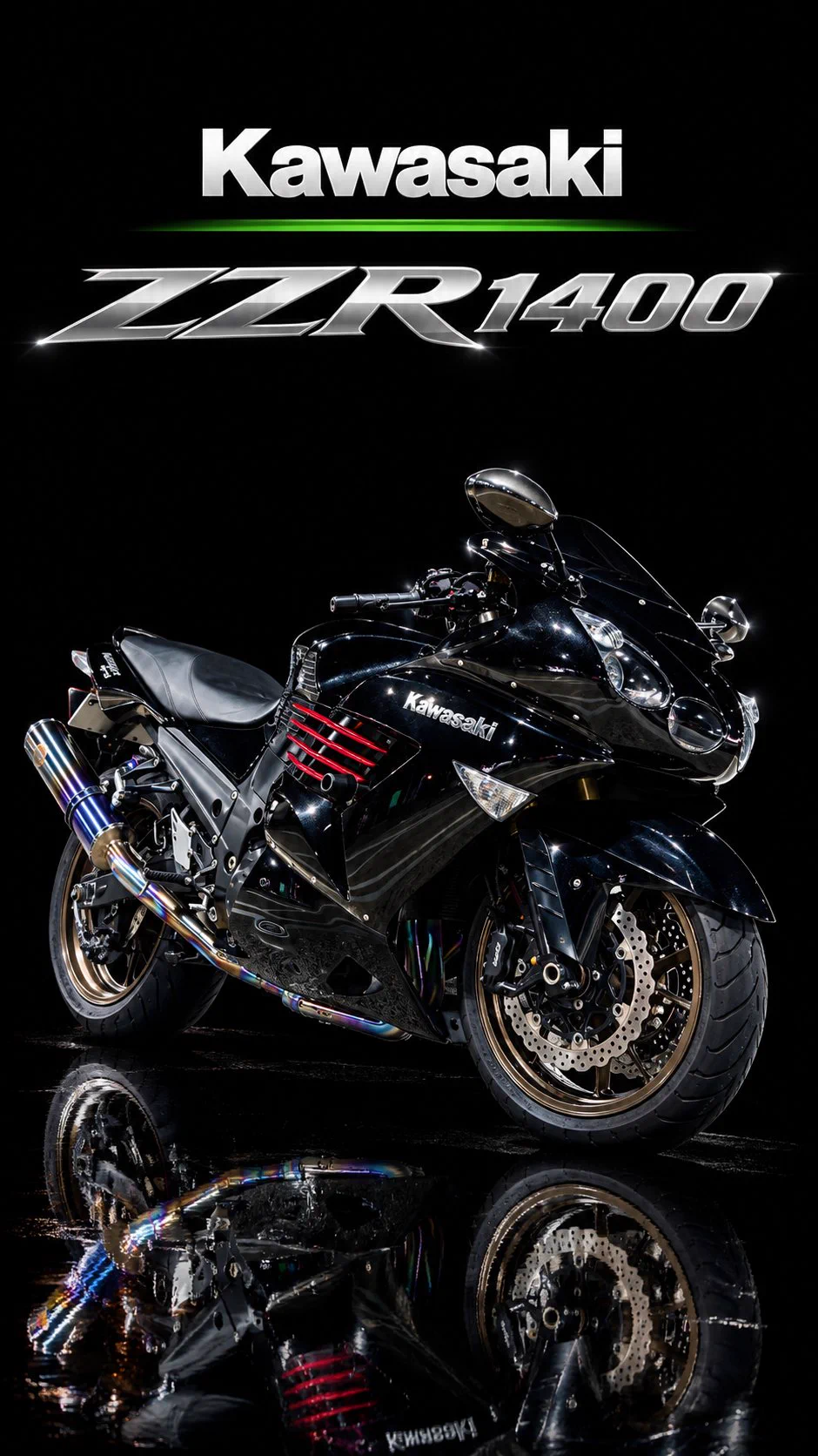 なおっち@JB-RIDERS on X: 