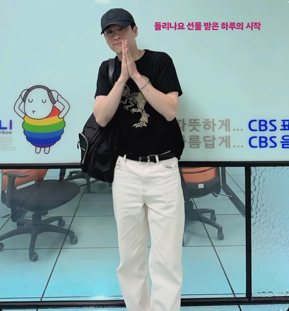 brillante_62's tweet photo. 오늘 너무 예쁘당ෆ https://t.co/e2I2vQgAeh