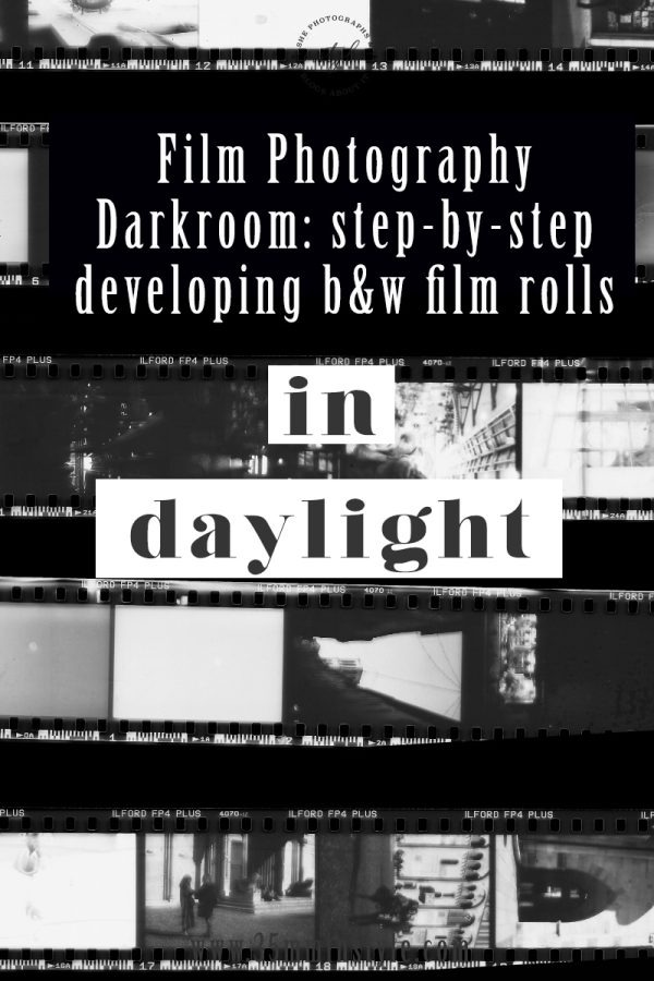 kimsarah710751's tweet photo. #writeblr #writerproblems #writers on tumblr #writing #writer stuff #writing community #writer things https://t.co/eCQRXOmC1O