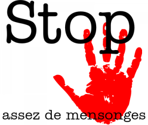 Pascal_Beuvelet's tweet photo. OUI, les retraites constituent aujourd’hui le premier poste de dépenses de protection sociale et le premier poste de dépenses publiques pris isolément.
OUI, MAIS de quelles retraites parlon-nous ?
Cour des comptes :  
📛Le régime des fonctionnaires civils et militaires de l'État est équilibré grâce à une très forte contribution budgétaire de l'État employeur ;  
📛Les cotisations versées pour les retraites de la fonction publique d'État sont fixées de manière à assurer l'équilibre du régime, ce qui signifie que l'État complète massivement le financement ;  
📛La caisse des fonctionnaires territoriaux et hospitaliers (CNRAC) est dans une situation critique.  
À l'inverse :  
✅Les retraites du privé reposent essentiellement sur les cotisations salariales et patronales.  
✅L'Agirc-Arrco (complémentaire du privé) dispose même de réserves importantes et est globalement excédentaire.