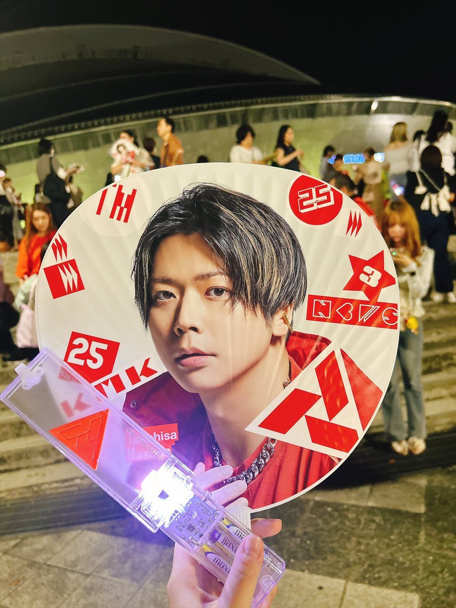 eringi_murata's tweet photo. すごく楽しい土日でしたー！
相変わらずなかなかこっち向いてくれないねまっすー… https://t.co/Gpyy9nKxu0