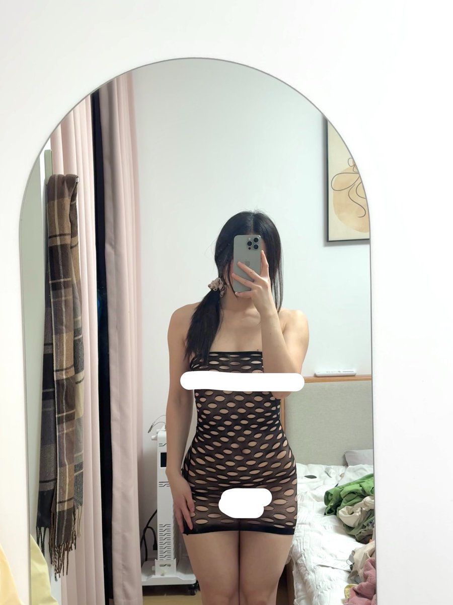 iibvcd tweet picture