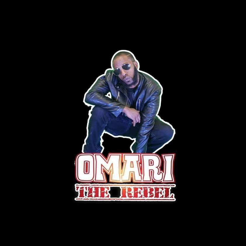 OmariTheRebel's tweet photo. @RealAvaRacks Queens,NYC https://t.co/bLmDBpgHvY