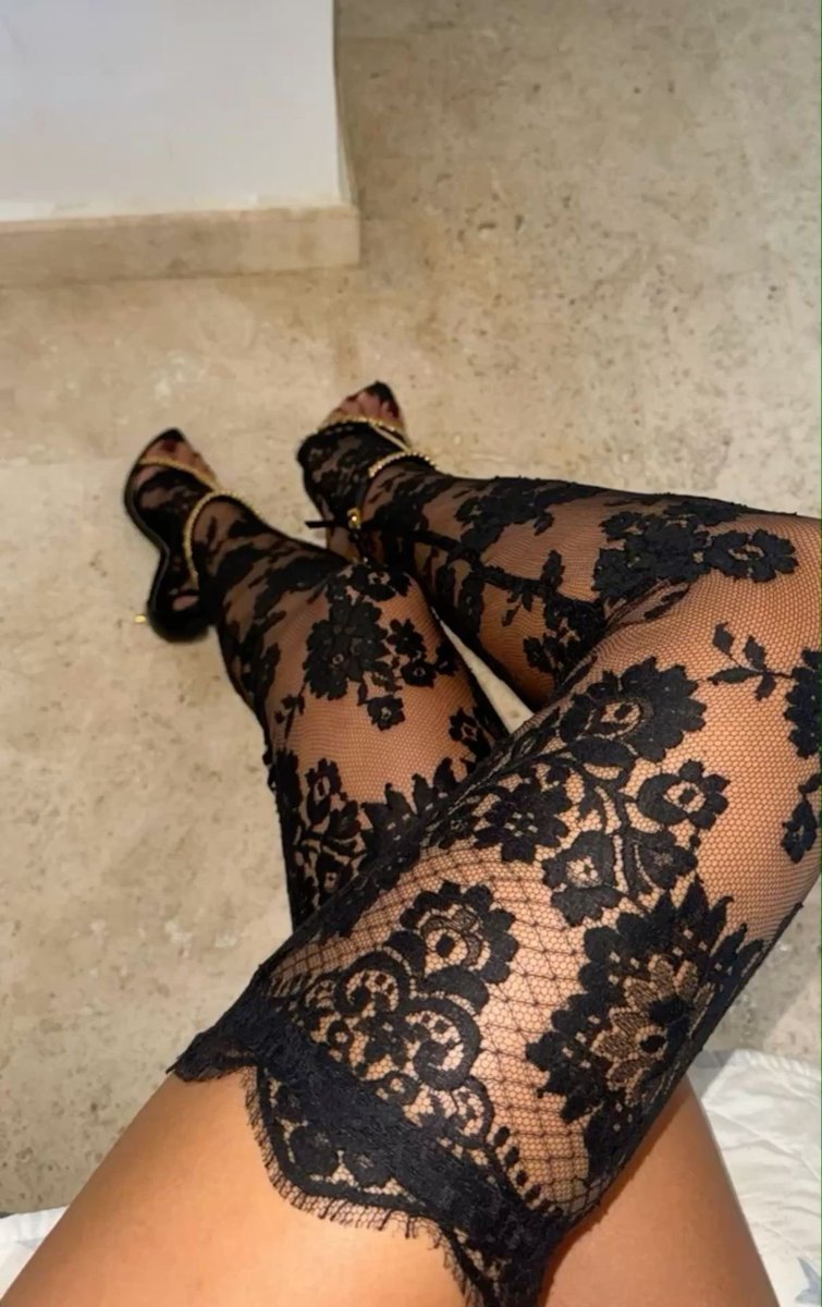 girldreamhouse's tweet photo. https://t.co/xBiIh6f6F4