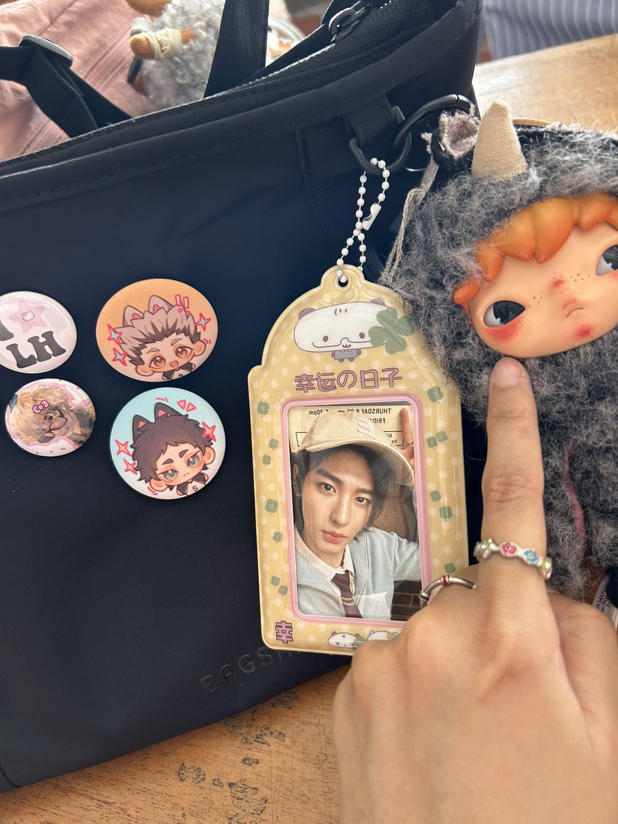 bokutoheyy's tweet photo. nyimutttt https://t.co/o8h8TP2tT2