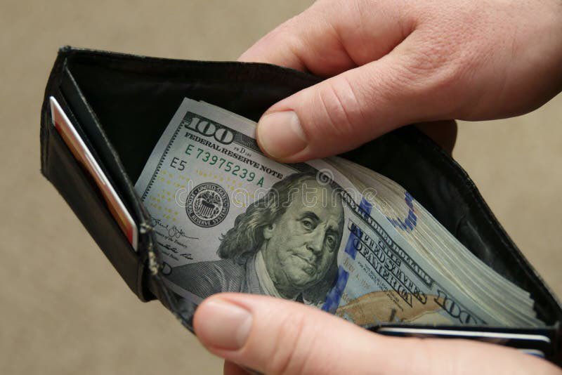 Web3Hayden's tweet photo. Gm guys

Are you making money? https://t.co/bPp0T8pxP4