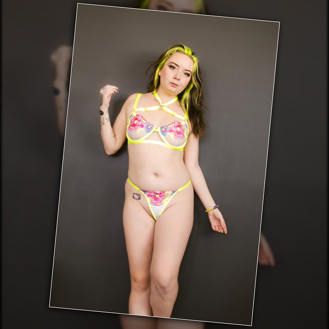 CliftonRatley's tweet photo. Photo by Beyond Boudoir on August 22, 2026. May feature fishnet stockings, underwear, and text. https://t.co/JJs2TeAYnu