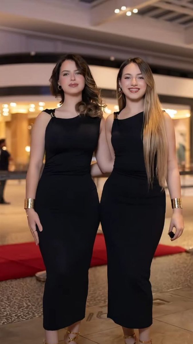 Falinewphton's tweet photo. لانا و لي�� الجسم اللي ما فيك تصبر عليه 🥵🔥

جروب مشهورات 🤫🔥🥵:
https://t.co/XmebsF0Ppc https://t.co/dsrWDk3F1W