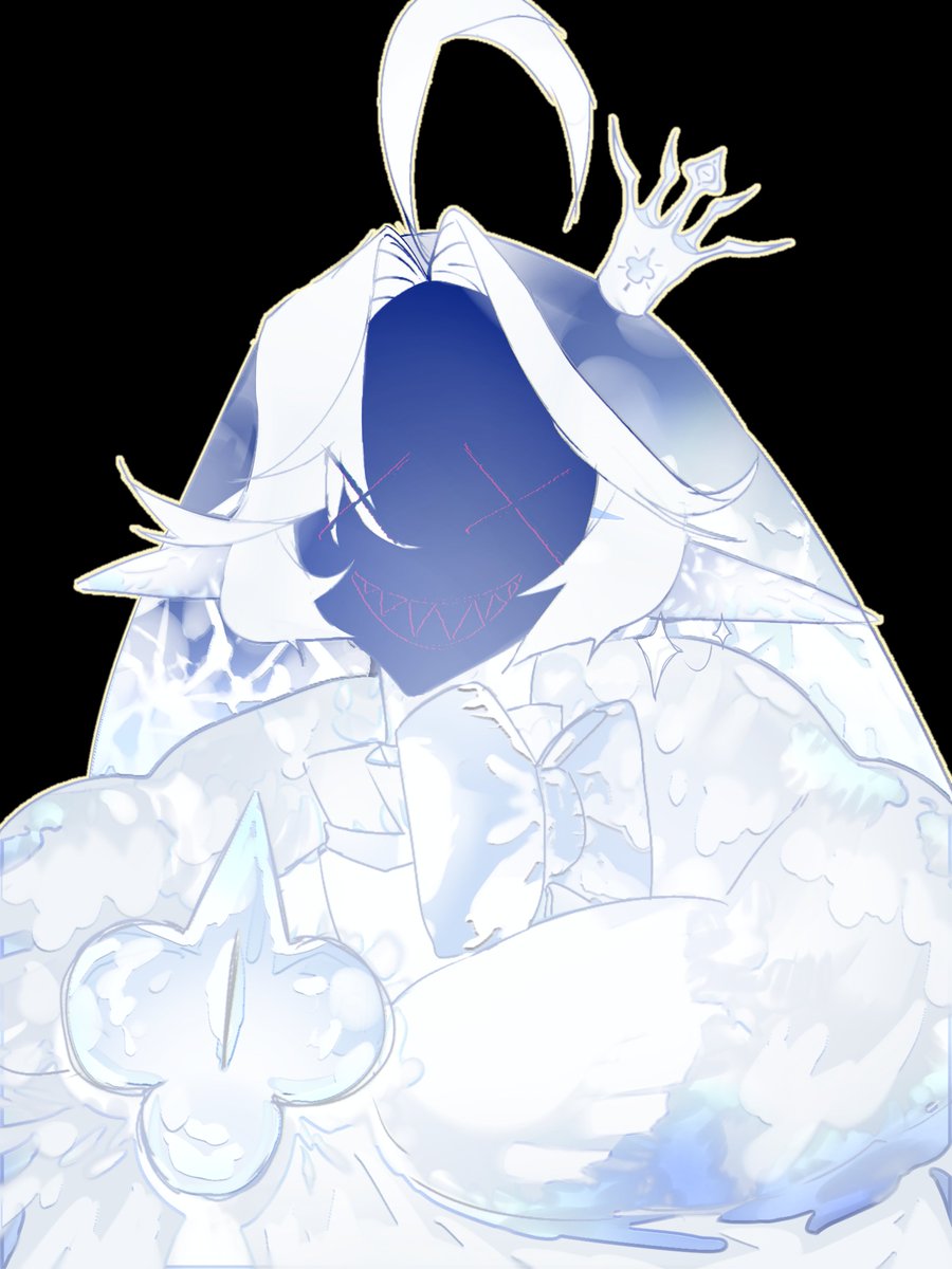 AskzSMPV's tweet photo. For people who downloaded the third image and was questioning what was the red... https://t.co/2RUFSVEzTH
