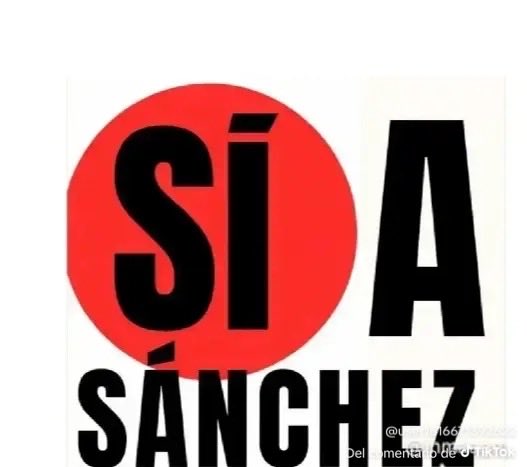 mar56071's tweet photo. @abc_es https://t.co/M0wUoXcjmG