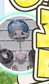suromesan_76's tweet photo. 私の部屋の一部写ってて神（ありがとう✨） https://t.co/xOe7GDpMlY