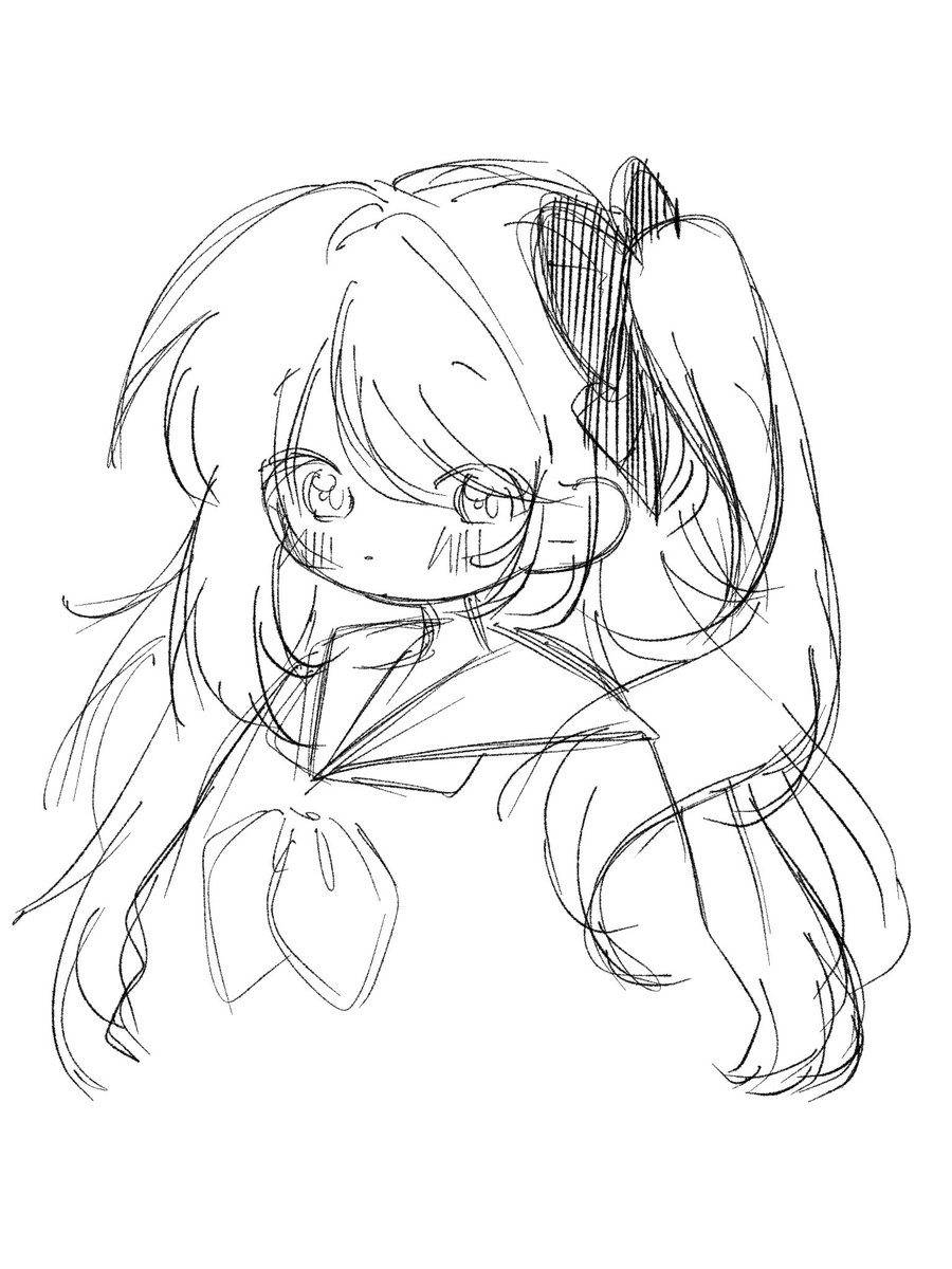 saeriri_drawing's tweet photo. rkgk https://t.co/HTb37tlkqv