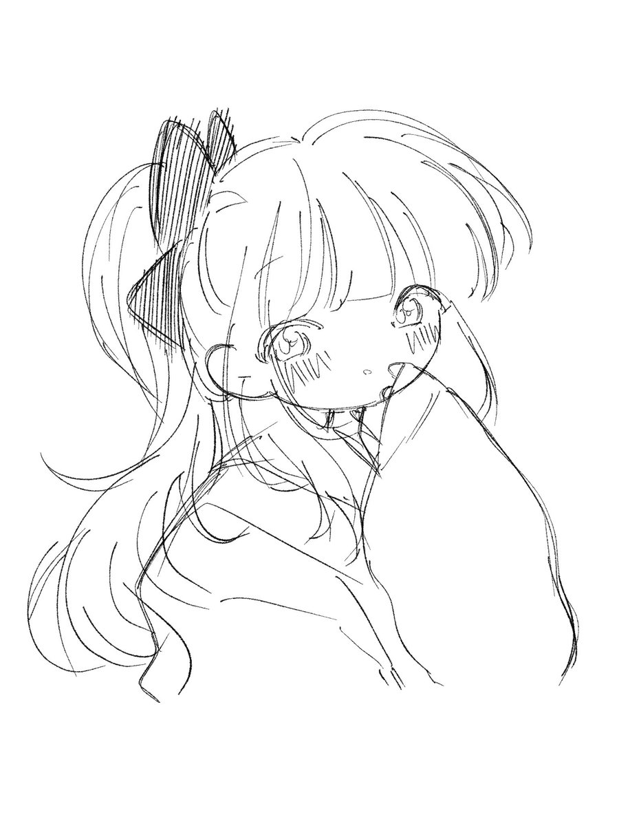 saeriri_drawing's tweet photo. rkgk https://t.co/HTb37tlkqv