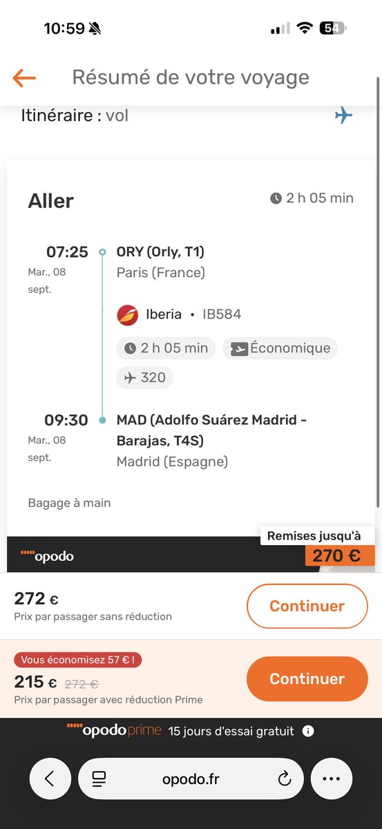 landoshogh's tweet photo. Ou est le moneyslave/ sugar Daddy qui paiera mon billet d’avion pour demain 🫦🫦🫦 https://t.co/xEZ48vn4fU