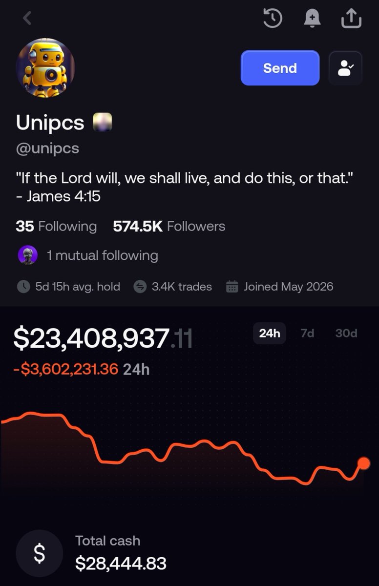 Muskkkyfa's tweet photo. Used your Fomo referral link, @theunipcs  👀

I’ve seen what you’ve been doing for everyone else 😂 Surely you’re not going to leave me out? 🎁

Guys, you can also join using his link 👇
https://t.co/xpSPORl613 https://t.co/vCjMy8HINW