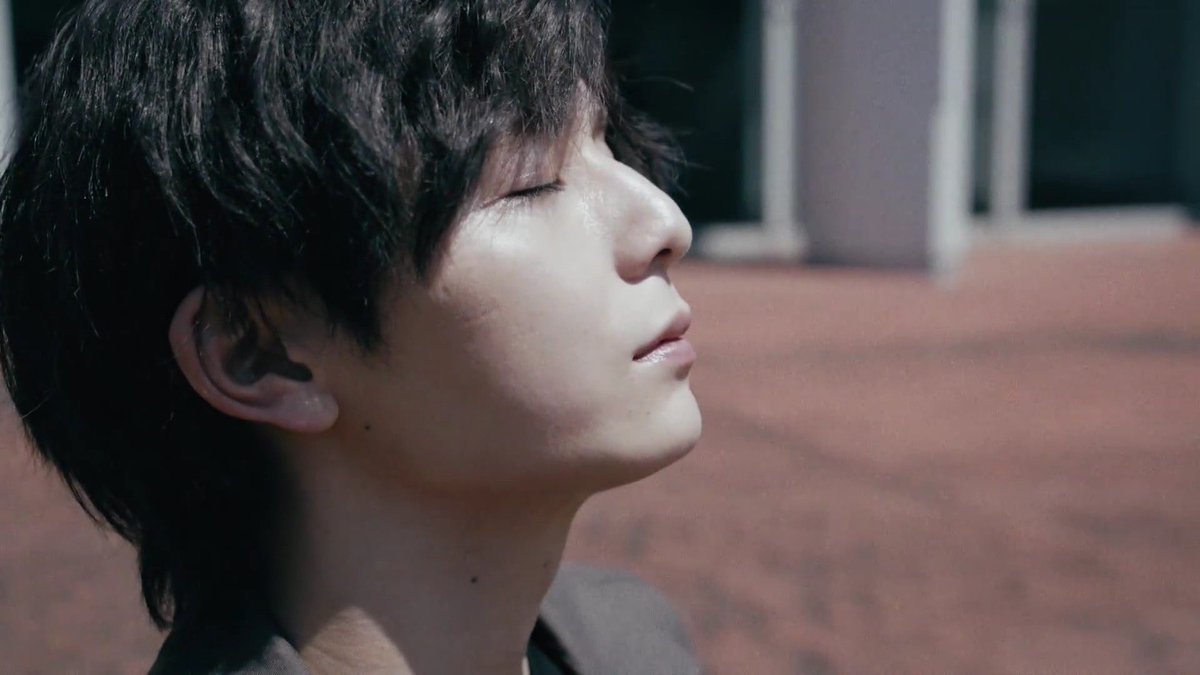 anluoyu04's tweet photo. 山田凉介 电视剧 一次元的扦插

#山田涼介 #yamadaryosuke #HeySayJUMP https://t.co/L1YQYli9Ay