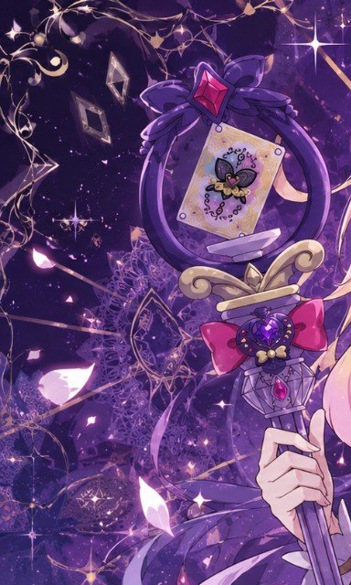 akira_scene's tweet photo. 光と影は、背中合わせ
4枚でつながります

#たんプリ #プリキュア #precure
#AIイラスト #AIart️️️️️️️️️️️️️️️️️️️️️️️️️️️️️️️️️️️️️️️️️️️️️️️️️️️ https://t.co/ziUyBDSGGD