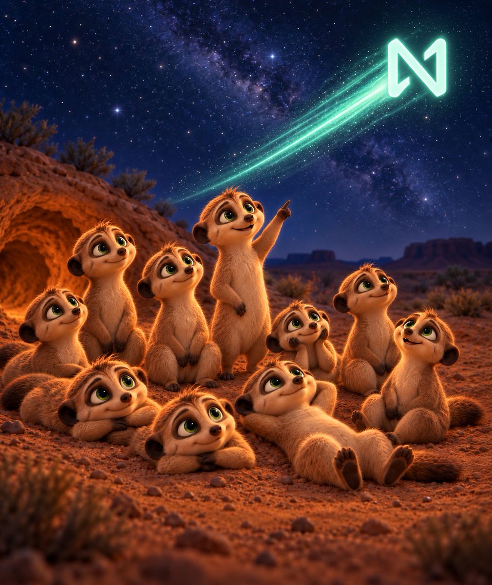 NearKatSol's tweet photo. Several hundred more clan members added

500 holders receiving rewards in near:native

20,000k usd distributed to the clan thanks to @LaunchOnSF 

The future is near https://t.co/5PUVQRORNl