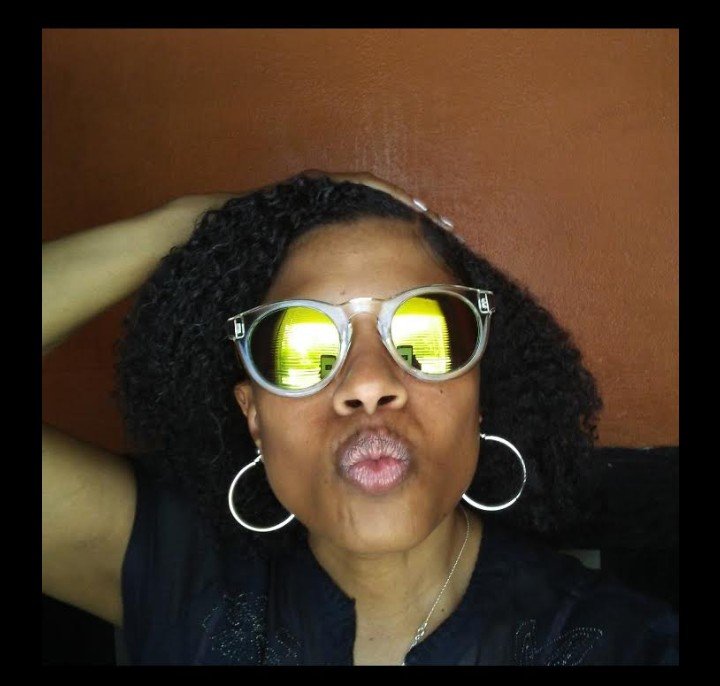 IAMJamena's tweet photo. #IRemeberWaybackWhen...⏪🏵️🏵️🏵️🤳🏾

My Profile Pic LOOKED👁️  👉🏾♥️ like  This👇🏾 https://t.co/Ha3JalN3JZ