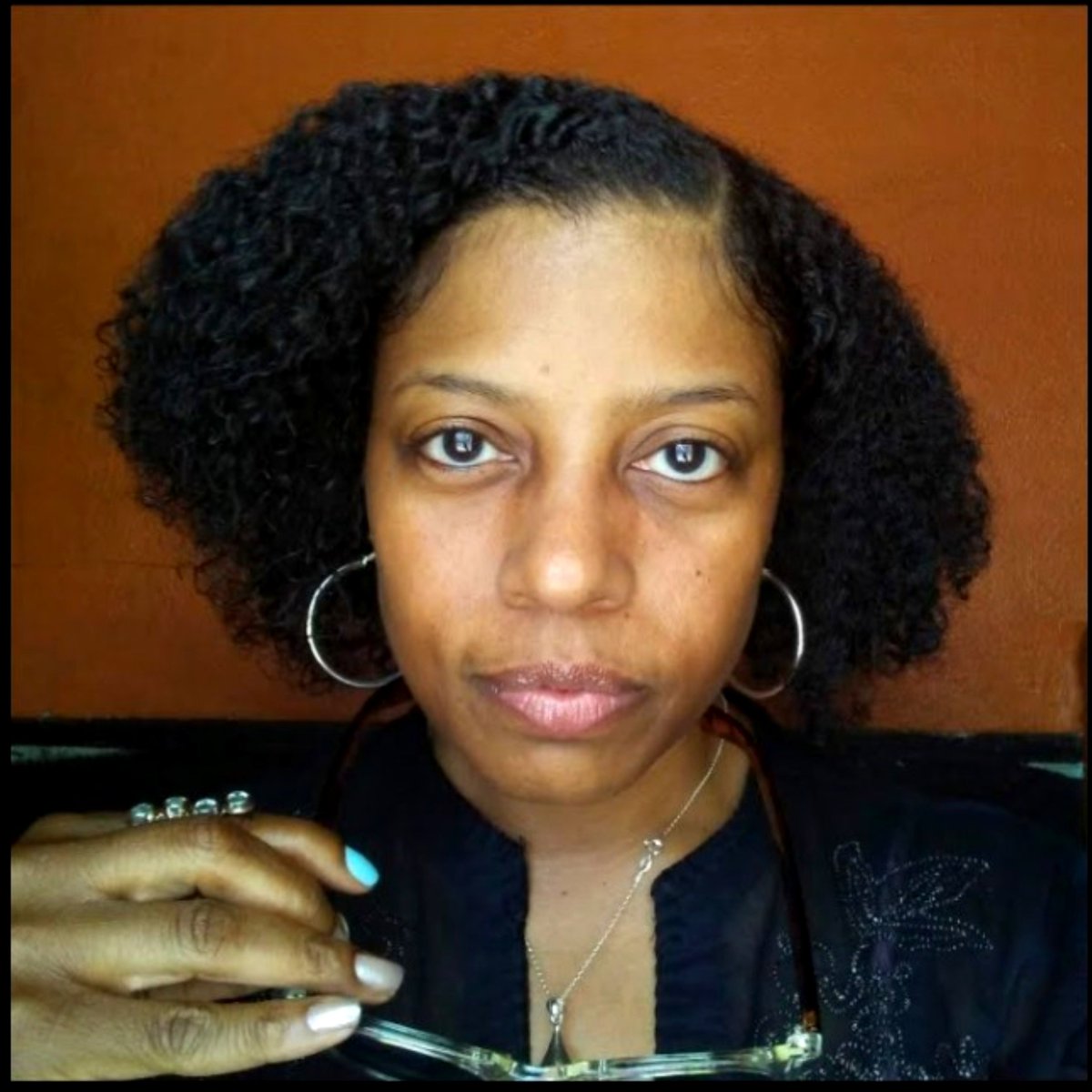 IAMJamena's tweet photo. #IRemeberWaybackWhen...⏪🏵️🏵️🏵️🤳🏾

My Profile Pic LOOKED👁️  👉🏾♥️ like  This👇🏾 https://t.co/Ha3JalN3JZ