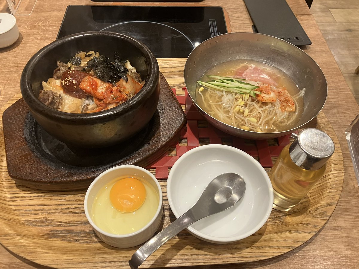 76xlo's tweet photo. 昼飯の後、ナガノマーケットで一目惚れしたナガノ着ぐるみちいかわ??を購入🎶来てよかった( ඉ-ඉ )ちいかわらんどとかもう1回見て、栄のドンキに移動。お目当てのやつ買っておわり🌟 https://t.co/ZShPKe7Lzn