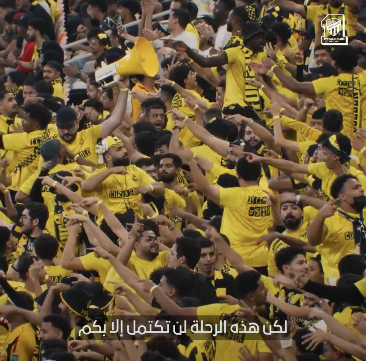 FaisalMov's tweet photo. #لاجل_الكيان_٦٠الف_الثلاثاء 💛 https://t.co/dhg1oeuQeL