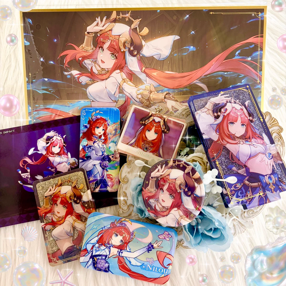 fantasy village福岡店 on X: 