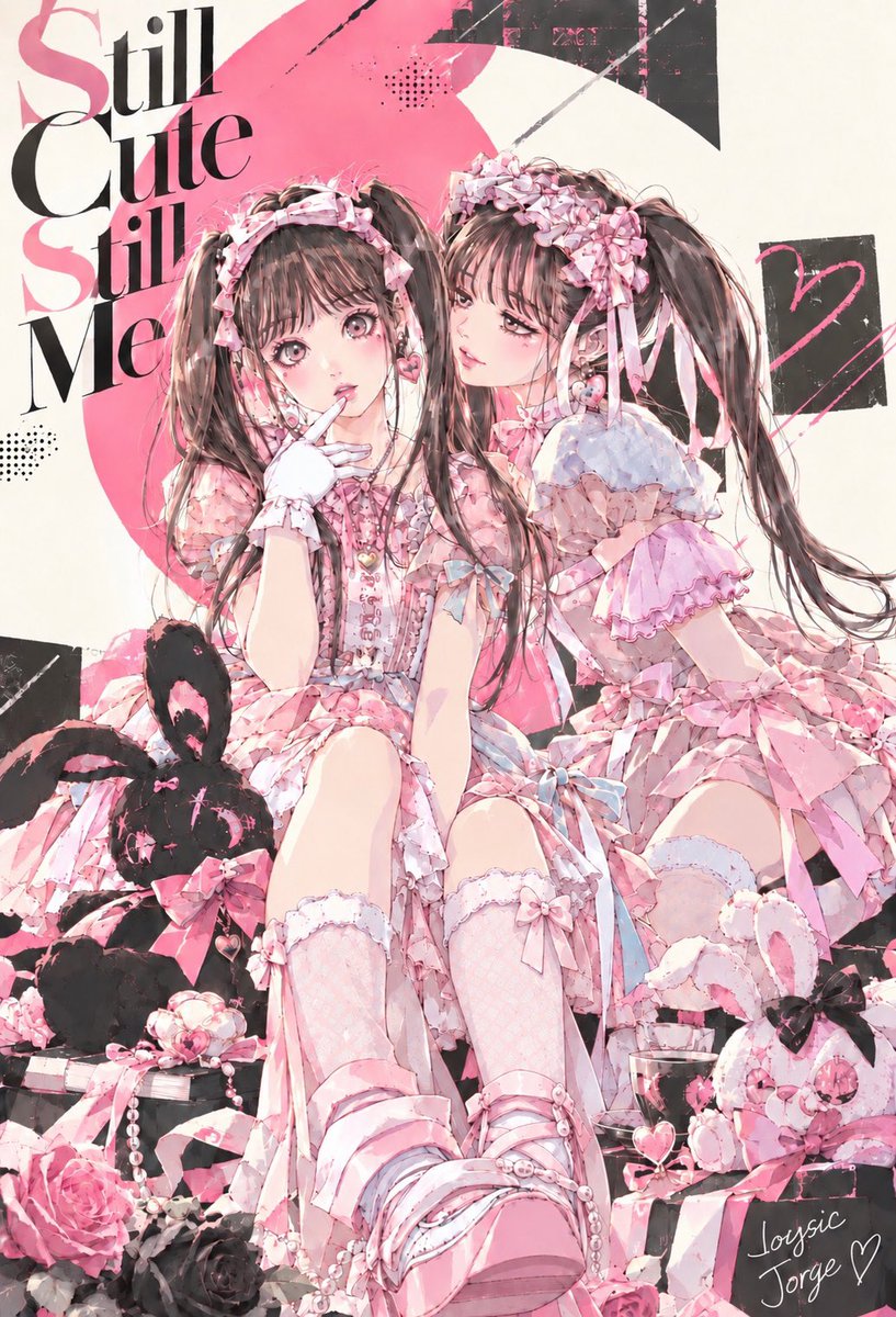 Kiyoshi461225's tweet photo. 昨晩アップした #piki の #桜庭遥花 さんと #松本かれん さんのつもりのイラストを加工リメイク・・・
#桜庭遥花 さんの右足と左足が重なっているつもりで描いたのですが・・・わかりやすくなる様描き直しました💦

#イラスト
#絵師さんとつながりたい
#イラスト好きさんと繋がりたい
#illustration https://t.co/yif6hfYu8B