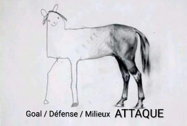 BiouZ0's tweet photo. Pas pu voir le match hier. Mais de ce que je lis, voici un bref résumé #TeamOM #OMPFC https://t.co/QnLFOTlvX0