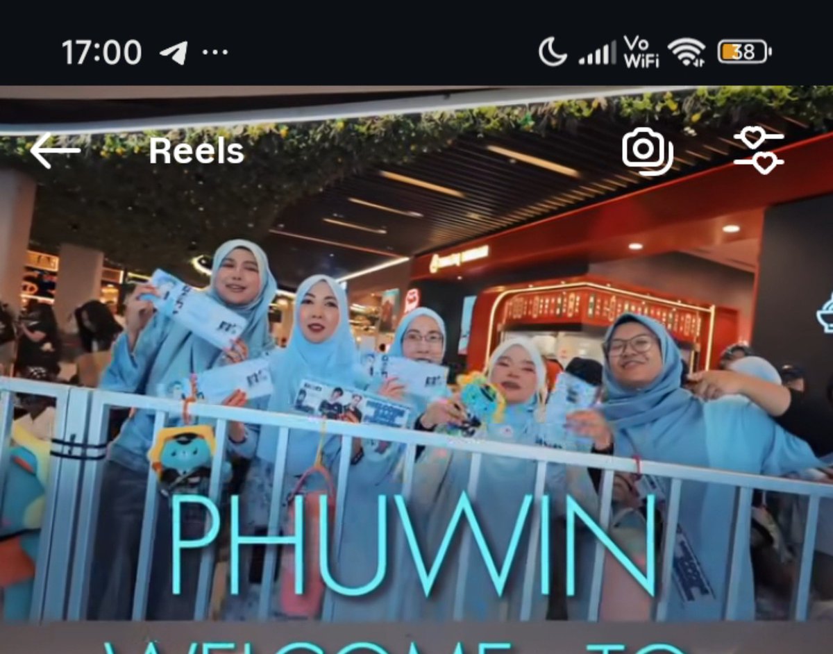 DryDJ99's tweet photo. NATEY MIZUMI SUKA NGAN CIRCLE AKU KE????
@jeymmsu_ @ppwpondleo @ahin_nt 
@MizuMi_Malaysia https://t.co/8OdcT7VBbW