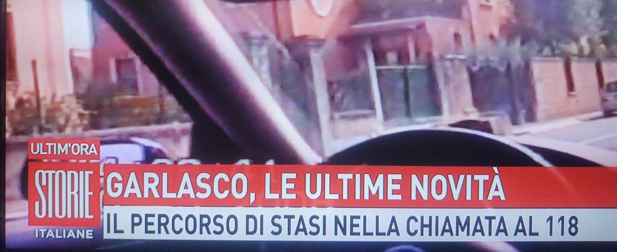 lory_b11's tweet photo. È tutto così vergognoso...VERGOGNOSO!#Garlasco https://t.co/FQuEfvf7VJ