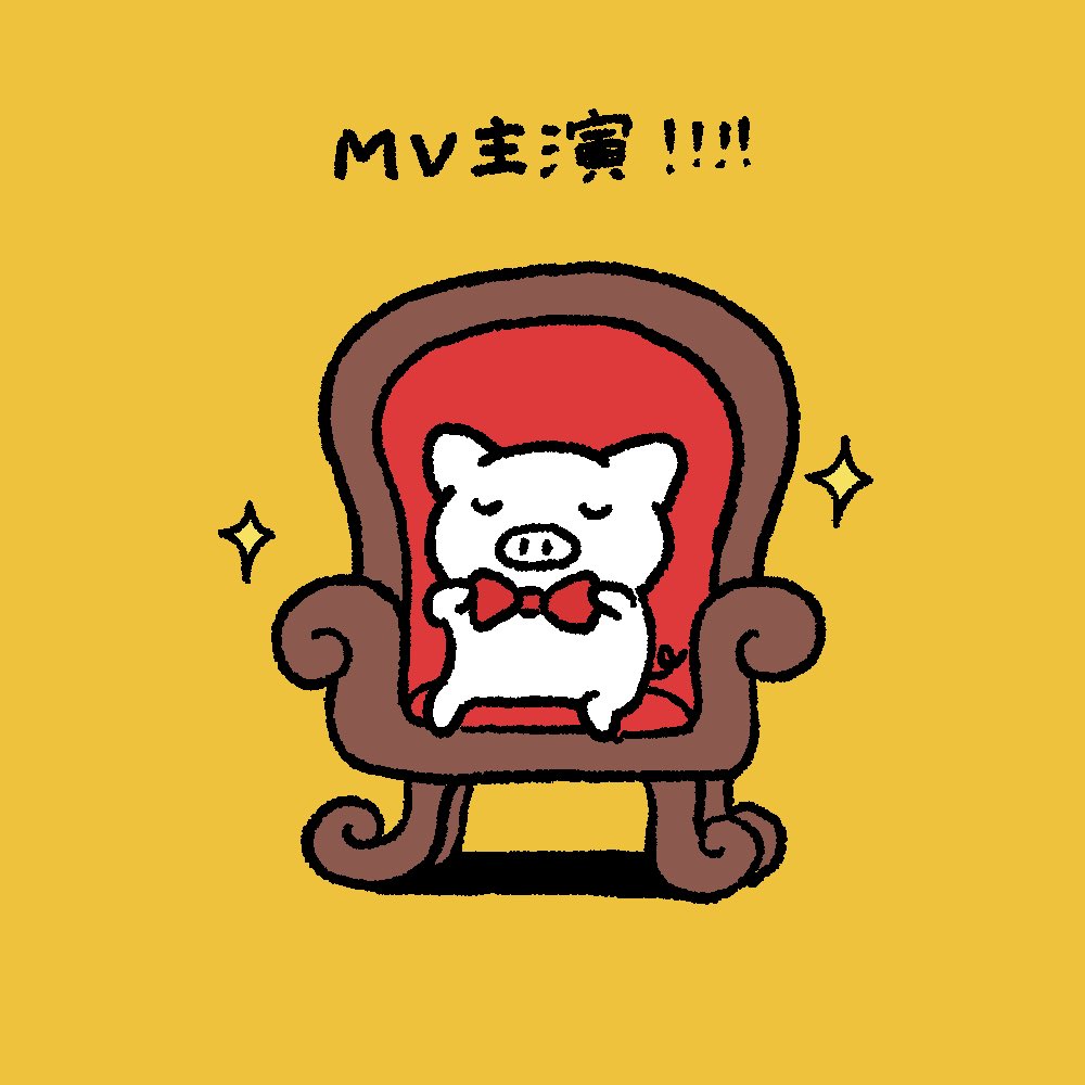 bbbbutasan's tweet photo. https://t.co/lb9r067JjO https://t.co/wM7iHDR9M1
