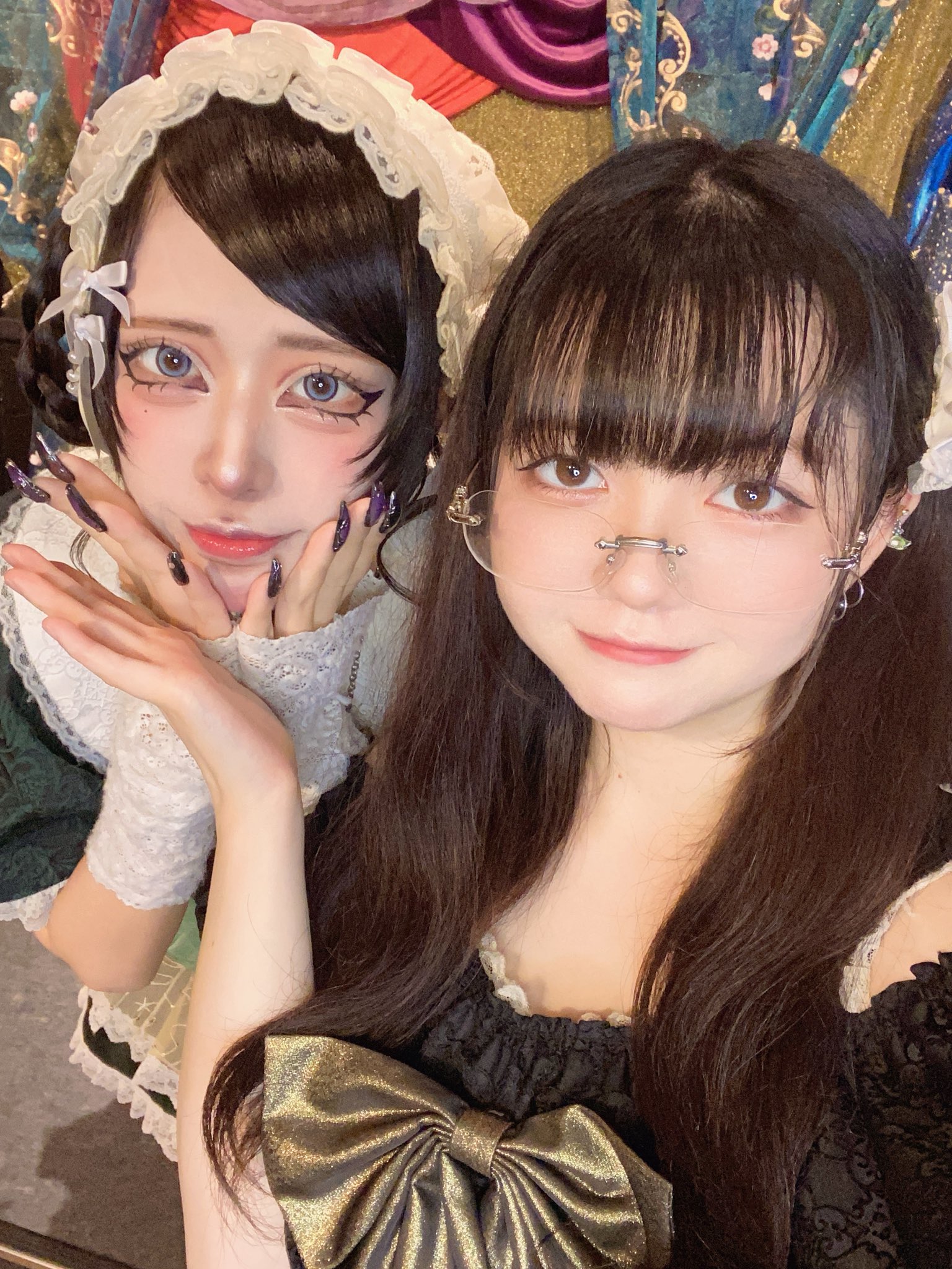 東京まじっくぽーしょん天神店 on X: 