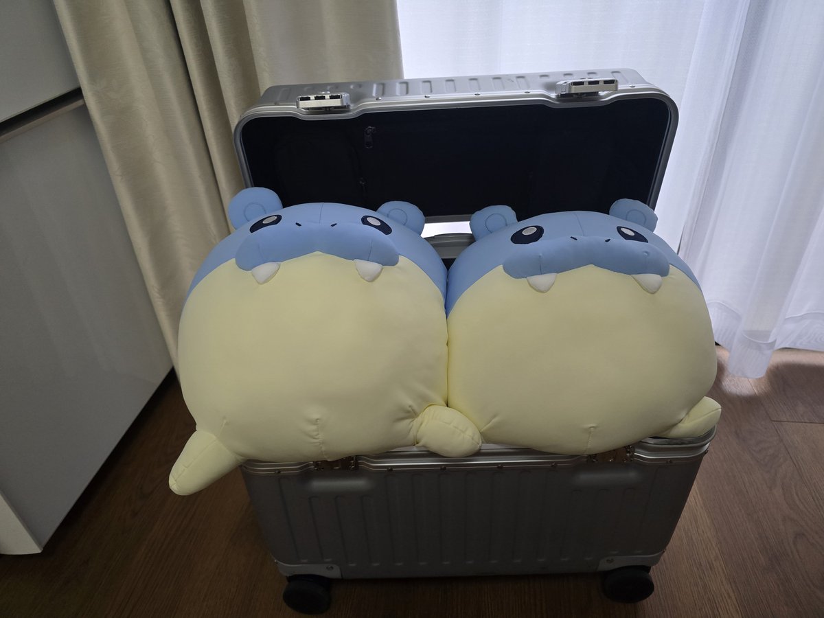 havesome_nya's tweet photo. 포케센 첫날 후기
이제 아무것도 못사...(물리) https://t.co/5ecu37QURu