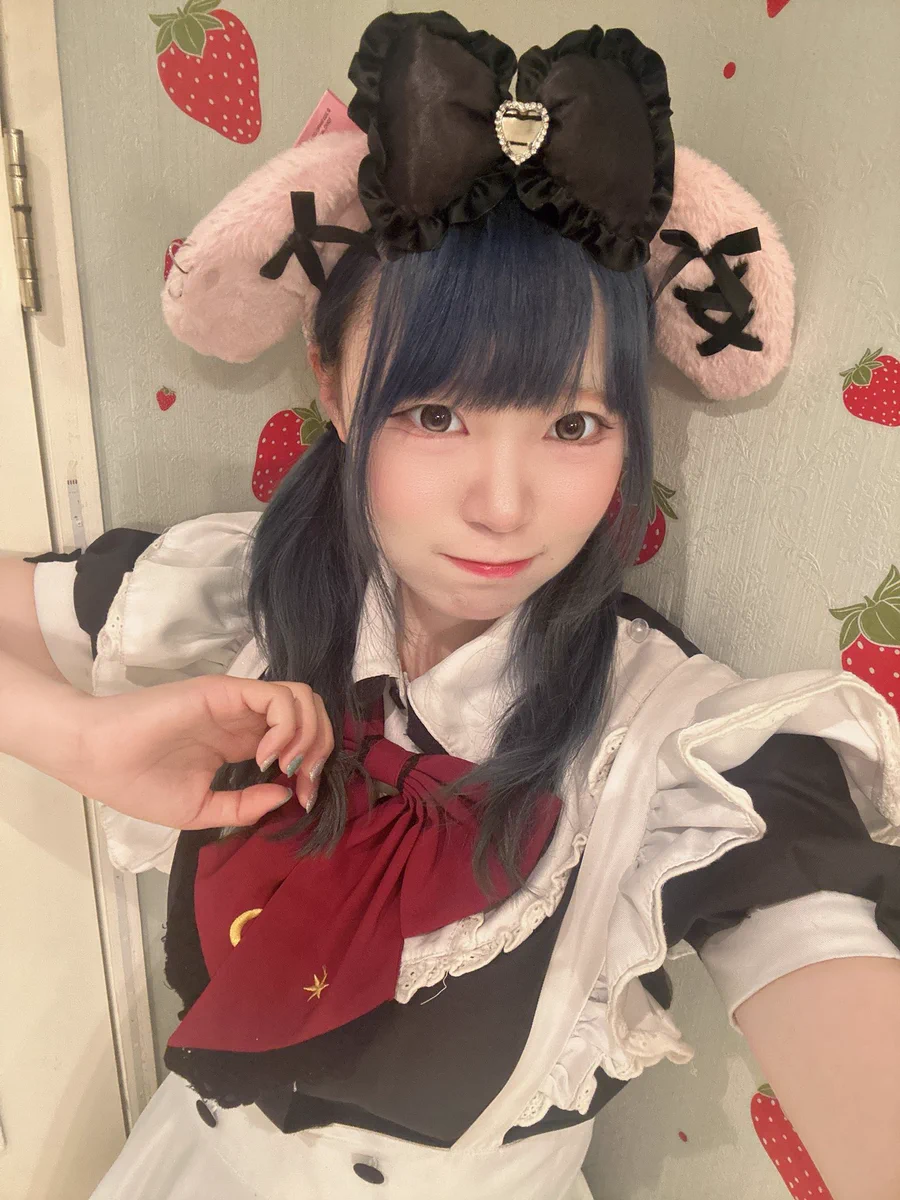 札幌メイド喫茶AntiqueCafe (@AntiqueCafe0810) / X