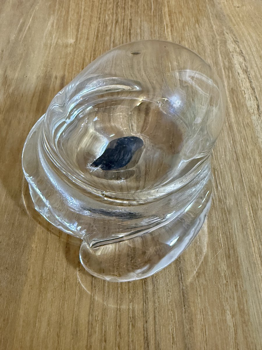sumida_artfest's tweet photo. 宮永愛子マンション内での展示観覧予約受付中

宮永愛子「水神の杜へ」は、東白鬚第一マンション、隅田川神社、北條工務店となり、計3カ所を巡っていただく展示です。
東白鬚第一マンション内での展示は、会期内の土日・祝日のみ、事前予約制にてご覧いただけます。
※北條工務店となりの会期は、9月11日（金）からとなります。

東白鬚第一マンション内での展示観覧をご希望の方は、枠が限られていますので、お早めにお申し込みください。
▼Peatixページ
https://t.co/ywbheAn1lu

（「水神の杜へ」制作チーム）

—
宮永愛子｜展示「水神の杜へ」東白鬚第一マンション内展示

📍会場 ：
東白鬚第一マンション内　
※Peatixで事前申込いただいた方に詳細をご案内します。

🗓️会期：
2026年9月4日（金）～11月8日（日）　
※土日・祝日、30分交代制

🎫ご予約方法：
Peatixからご希望する時間帯のチケットをお申し込みください。
30分単位の予約枠で各最大3名まで受付いたします。
※鑑賞の際には、お一人様ずつ鑑賞していただきます。
※申し込み締め切りは観覧日の2日前まで

#すみだ五彩の芸術祭 #すみゆめ #墨田区 #芸術祭 #街歩き
