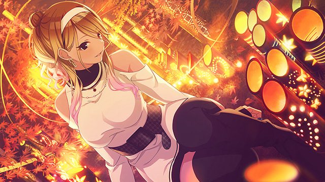 Yubarimeron0106's tweet photo. この女児が激マブ黒ギャルになるのエグすぎる
成長の幅がやばすぎてこれもうキオクシアの株価だろ https://t.co/ZFHregYdmp