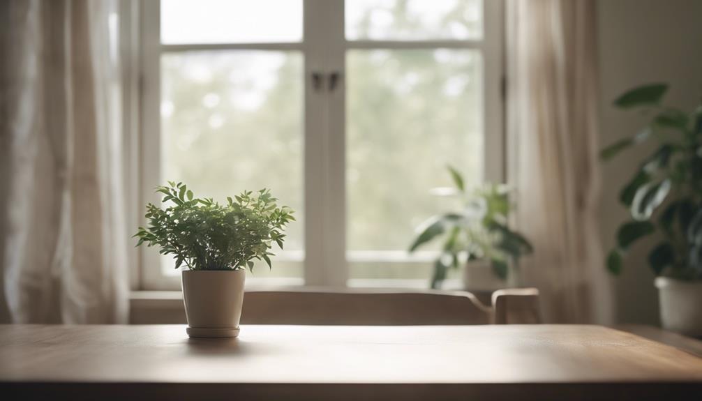 DanielThom0lt's tweet photo. Woman extracts sticky white sap from wood https://t.co/j41s0VeYDt