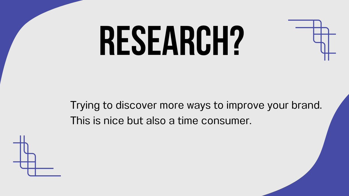 BlockChiller3's tweet photo. Let's me save up more time for you.
#matthewolaniyi
#excutivevitualassistant
#websitedeveloper
#socialmediamanagement https://t.co/t0BWYwZ6eh