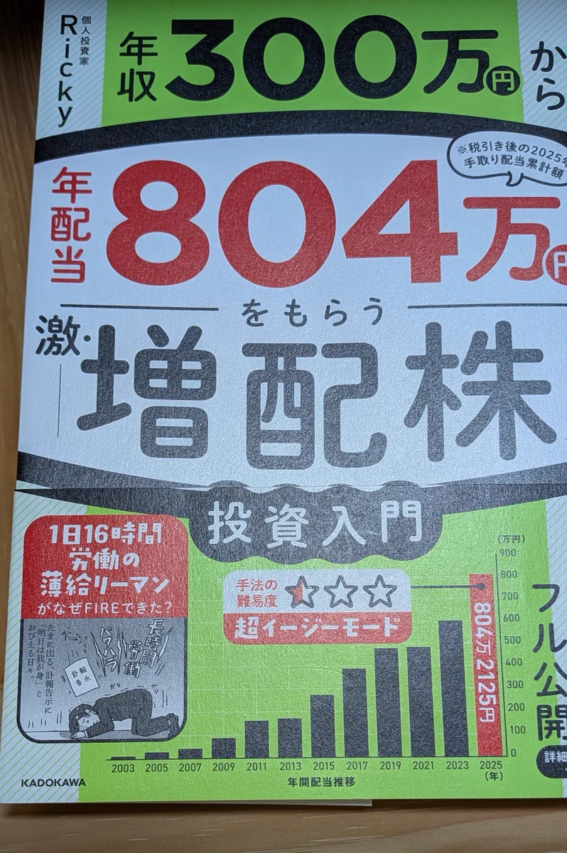 烏丸 on X: 