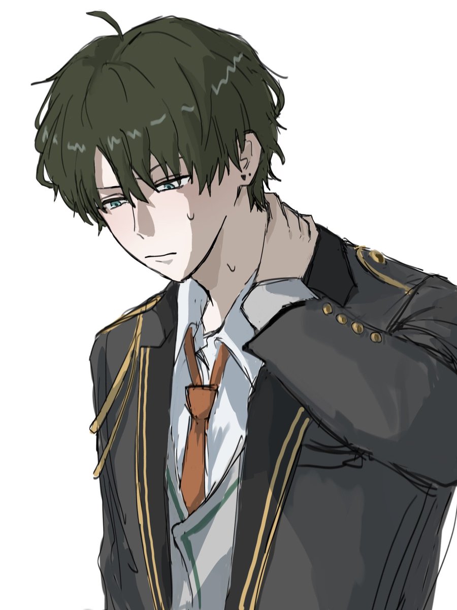 KN61762's tweet photo. タグ付けに迷った白波 https://t.co/5UprB6lYW2