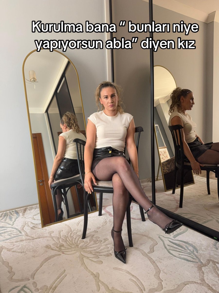 ozlemaksunn's tweet photo. ❤️❤️ https://t.co/z1Pqhxe1uz