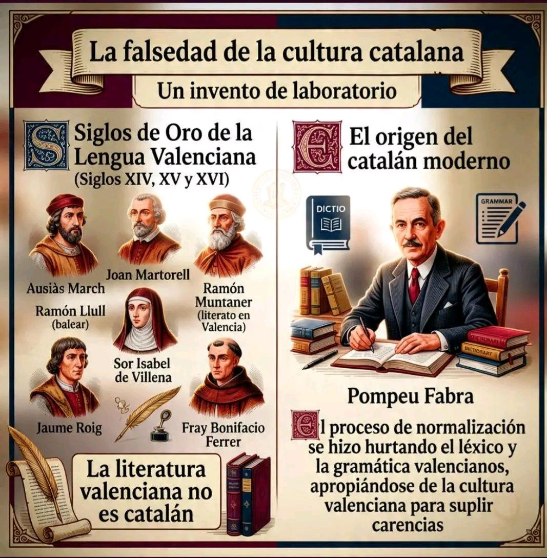 moreno_ximo's tweet photo. https://t.co/APLXM58v5b