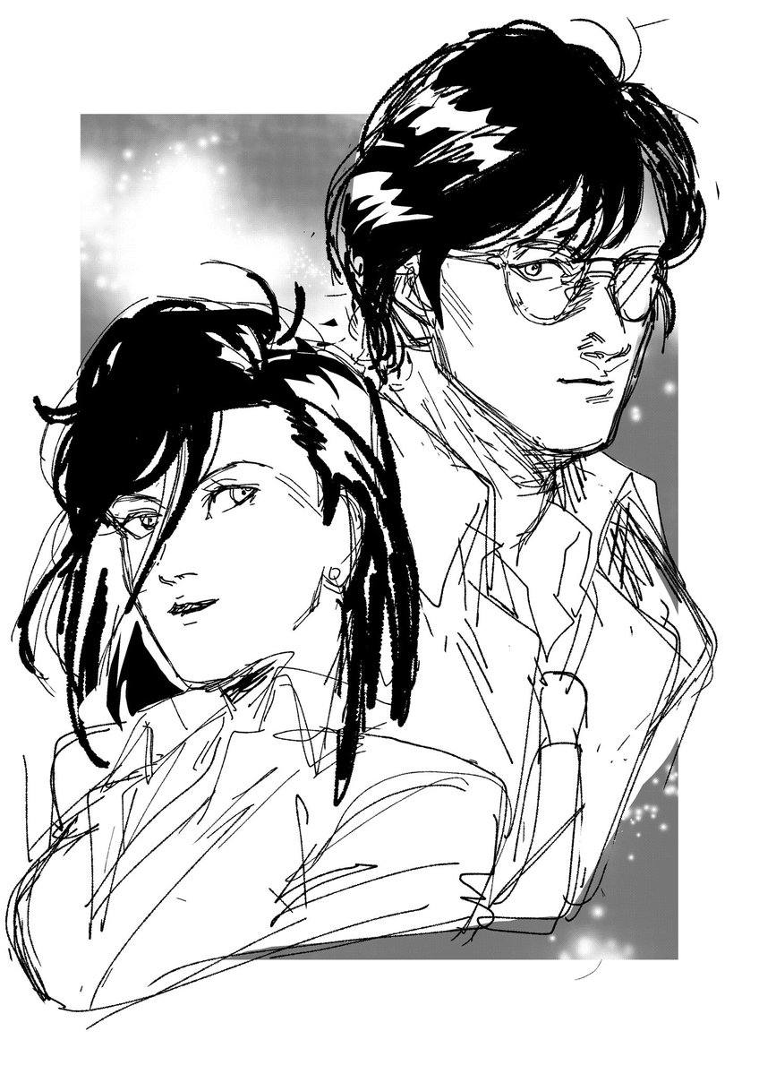 sakana3sushieat's tweet photo. 初槇冴落書き https://t.co/4yzfMvxG6Z